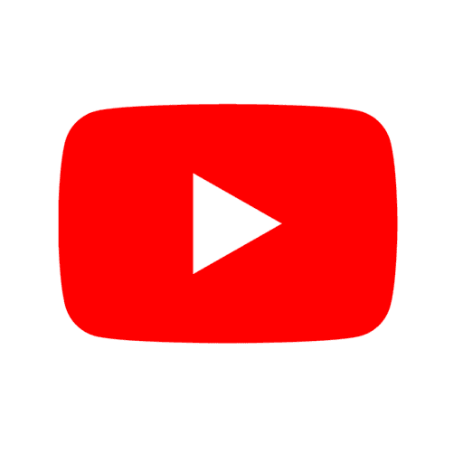 roblox_user_1730982675 — top game: PLEASE SUBSCRIBE TO MY YOUTUBE CHANELL, THANK YOU!