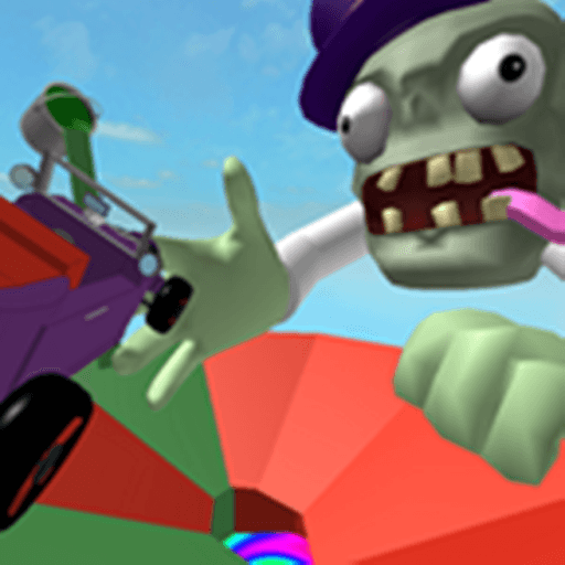💀-Dr.Zombie's Slime Slide-💀   Roblox game stats