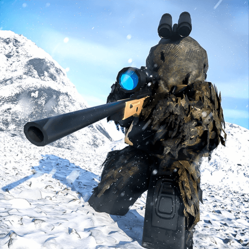 Base Battles 🔫 Gun Shooting Roblox game stats