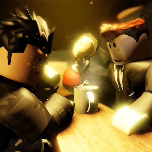 How's Your Day Roblox game thumbnail