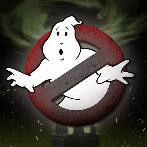 Ghostbusters: Extermination Roblox game stats