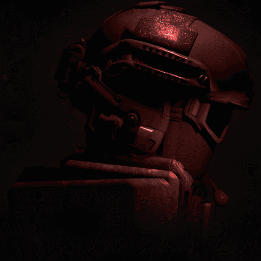 [SCP] TASK FORCE Roblox game stats