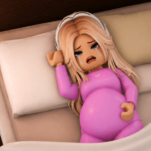 ❤️YOUR LIFE!✨Seaboard City RP🌴 Roblox game thumbnail