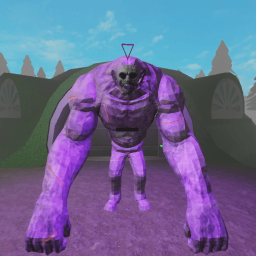Survive the Tinky Tank! [Slendytubbies] Roblox game stats