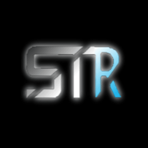 Storm Tracker Remaster Roblox game stats