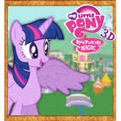 Alure_Candycane12 — top game: My Little Pony: Spicy Roleplay :)