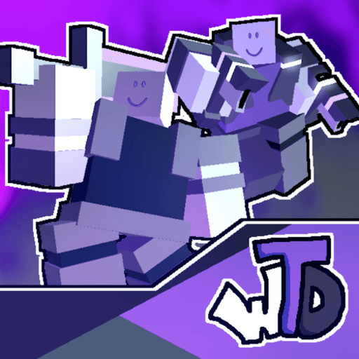 World Tower Defense [BLOX CARDS] Roblox game stats