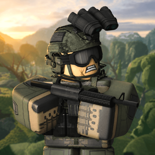 Undead Defense Tycoon Roblox game stats