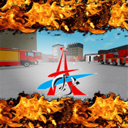 Paris Emergency RP FR Roblox game stats