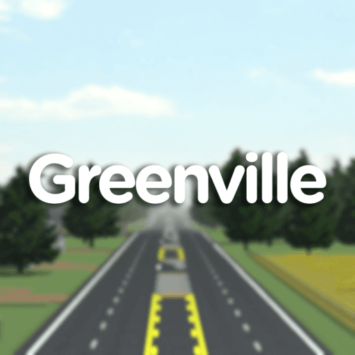 milk74l8O — top game: GV Beta Final Release