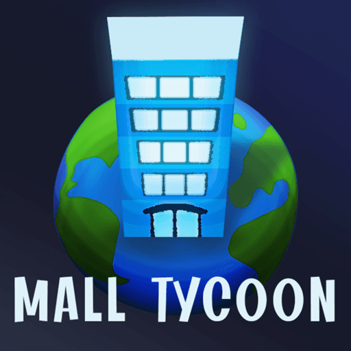 Mall Tycoon Roblox game stats