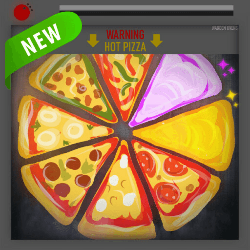 🍕 2 Player Pizza Factory Tycoon Roblox game stats