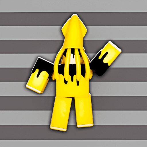 Wall Hop Frenzy [Practice] Roblox game stats