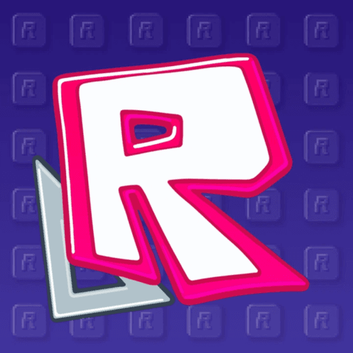 RetroStudio 🔨 Roblox game stats