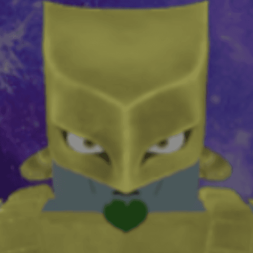 n Roblox gameplay screenshot