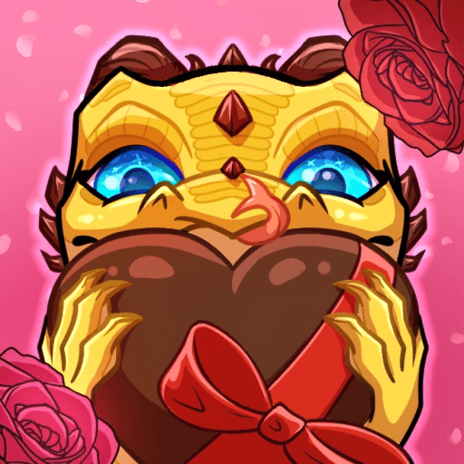 EVENT! Dragons' Life Roblox game thumbnail