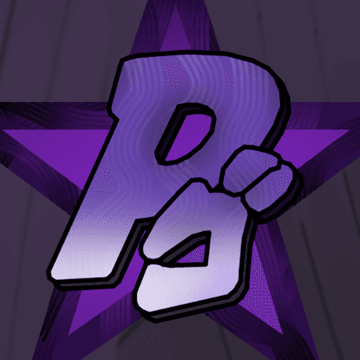 Project Menacing Roblox game thumbnail