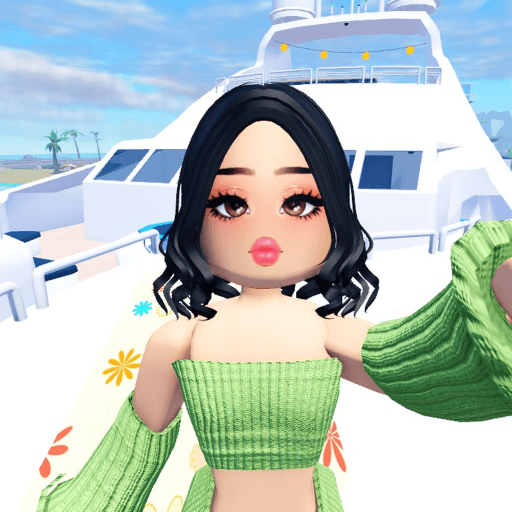 Springville🏡RP  Roblox gameplay screenshot