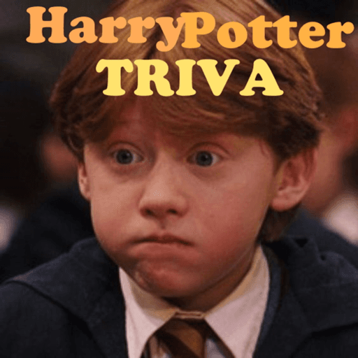 Harry Potter Trivia! Roblox game stats
