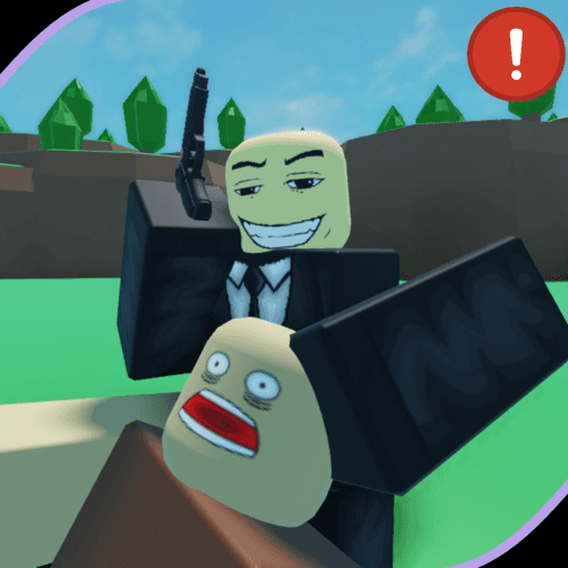 Kill and Collect Brainrots Roblox game stats