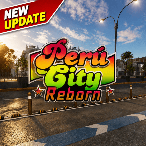Peru City
