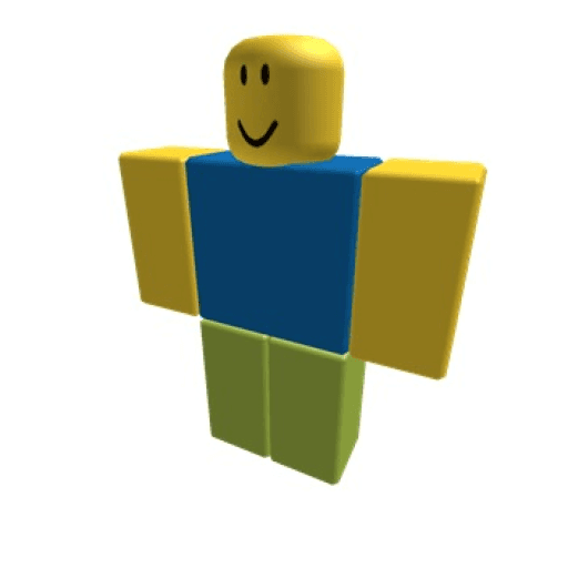 500 noobs