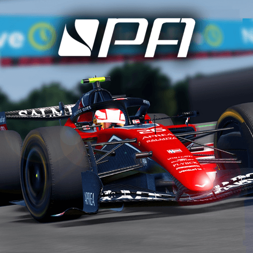 Formula Apex Racing Roblox game stats