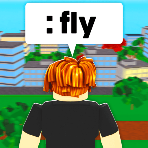 FREE ADMIN ARENA💥 Roblox gameplay screenshot