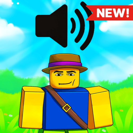 GrooverRblx — top game: Text to Speech 🏫