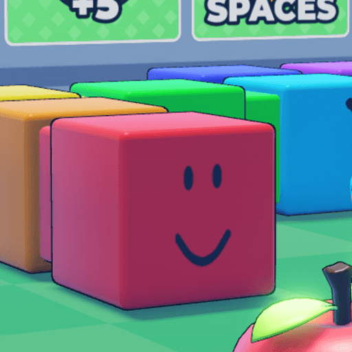 Snake Game Roblox game stats