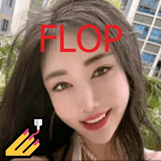 💅 Jiafei's aesthetic flop town ft nicki baddies Roblox game stats