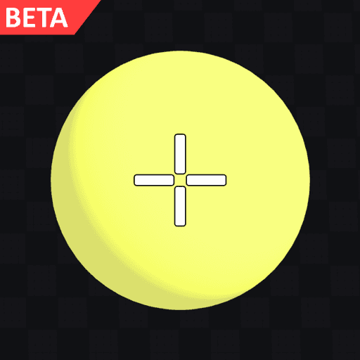 Aim Trainer Roblox game stats