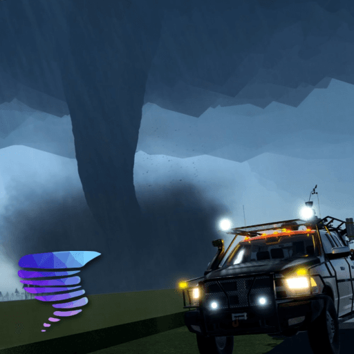Twisted [BETA] Roblox game stats