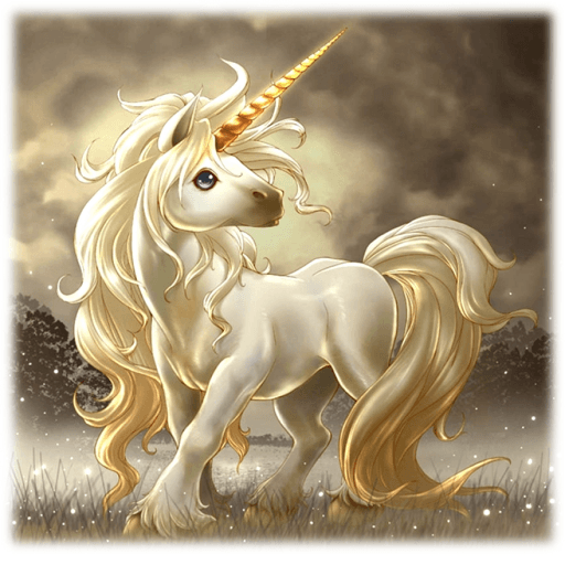 Unicorn Island  Roblox game stats