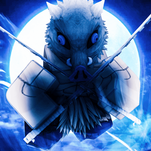 [LIGHTNING DRAGON SLAYER MAGIC] Project XL v5.3 Roblox game stats
