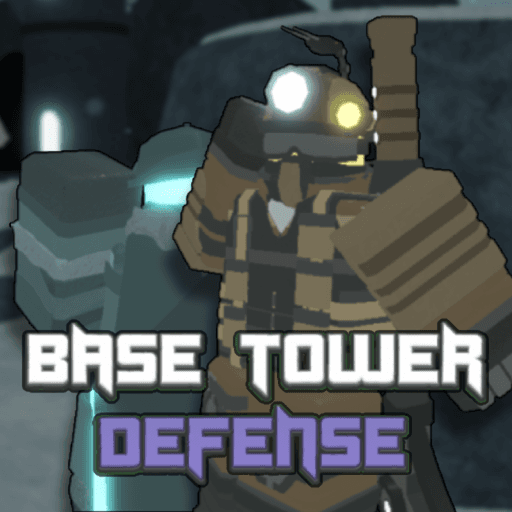 [Miner Rework] Base Tower Defense Roblox game stats