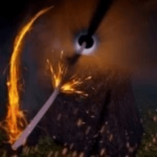 Harpax Dev — top game:  Smooth Slicing