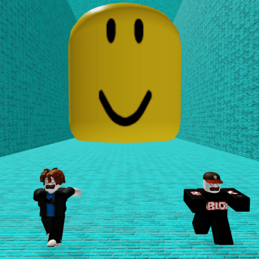 The Noob Apparition Roblox game stats