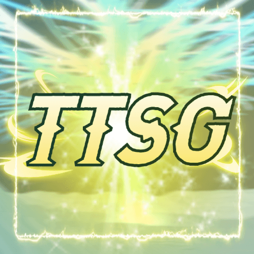 [UPDATE!] typical titan shifting game Roblox game stats
