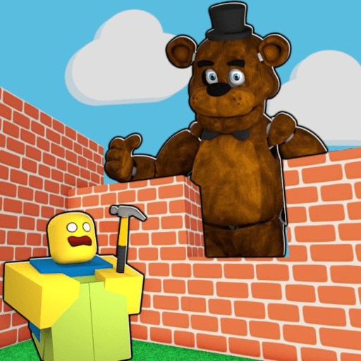 Build to Survive 🛠️  Roblox game stats