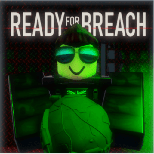 caue_br27 — top game: READY FOR BREACH