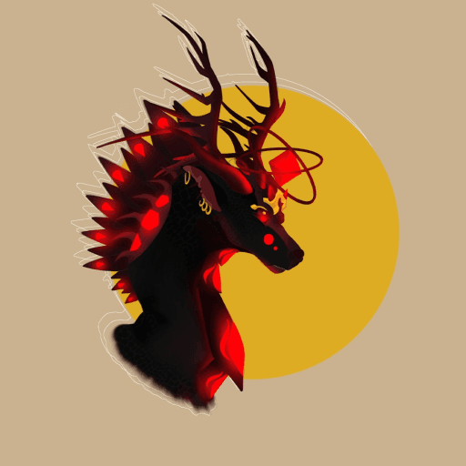 Cozy Chick Studios — top game: Dragon's Fire 🔥