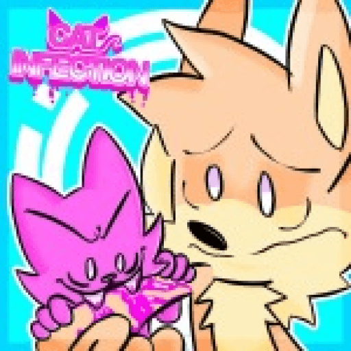 Cat Infection [CAT SKINS] Roblox game stats