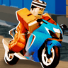 [UPD] Jailbreak