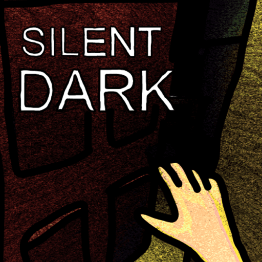 Silent Dark: Remade Roblox game stats