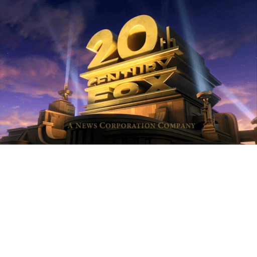 ZO th century fox logo history Roblox game stats
