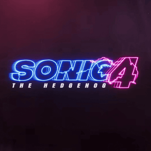 Sonic Movie Adventure  Roblox game stats