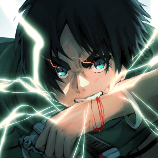 Attack on Titan Shift (Testing) Roblox game stats