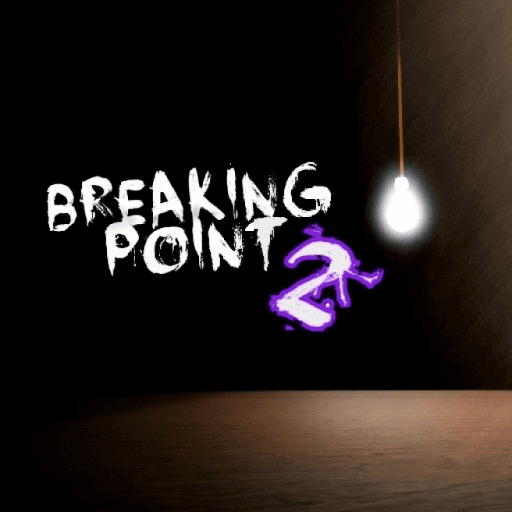 Breaking Point 2 Roblox game stats