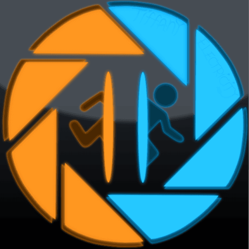 Portal Roleplay Roblox game stats